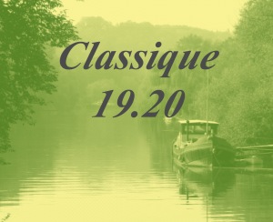 Logo Classic 19.20